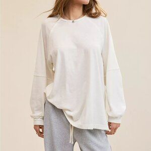 Aerie Cozy Sweatshirt